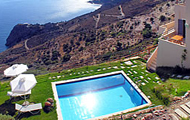 Greece,Crete,Rethymno,Plakias,Rodakino,Anemos Luxury Villas
